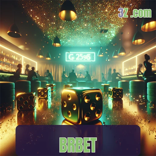 brbet Apostas Ao Vivo