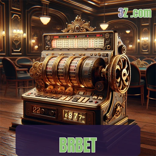 Baixar Jogos no brbet: A Nova Fronteira do Entretenimento Digital