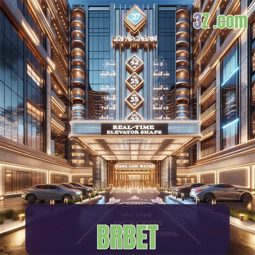 A Revolução do Esporte no brbet: Aposte e Ganhe Mais