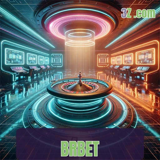 brbet Pagamentos Seguros