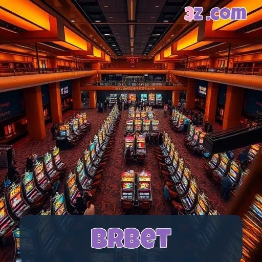 brbet: Aprenda a Maximizar Suas Chances com Promoções Fantásticas