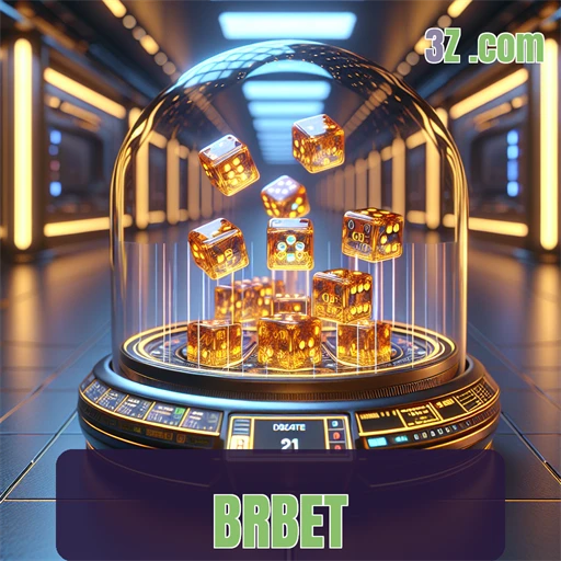 brbet Máquinas de Slots