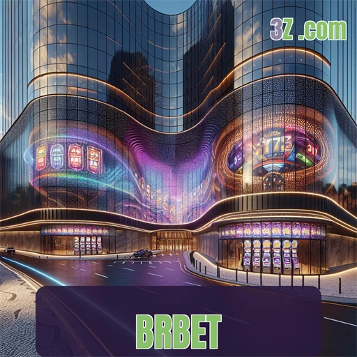 Vantagens Exclusivas na Área VIP do brbet