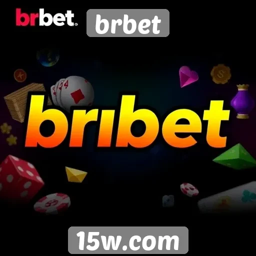 explorando os jogos disponíveis no brbet