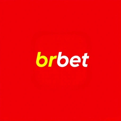 brbet