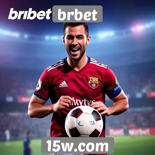 promoções semanais atraem jogadores no brbet